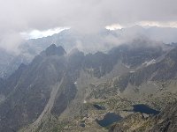 TATRY-2020 (18)